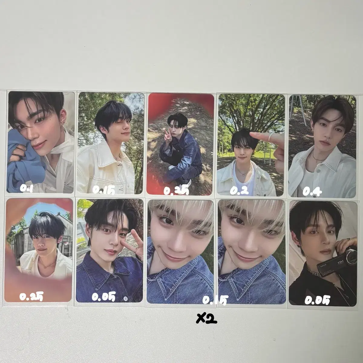 thumbnail-2